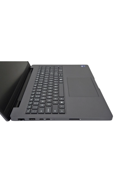 Dell Pro Max 16 Plus MB16250 Ultra 7 265HX 32GB 1TB SSD 16